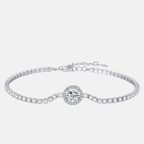 Pulseiras